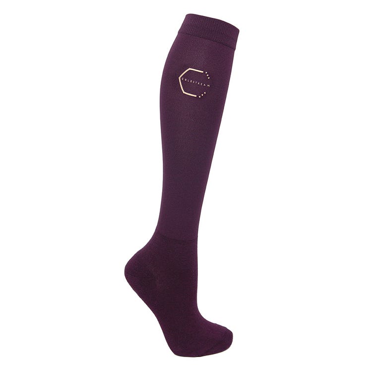 Coldstream Next Generation Ednam Socks image 2